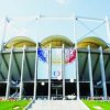 Dosarul de candidatura a Bucurestiului la organizarea unor meciuri de la Euro 2020, transmis la UEFA